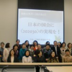 CIMG6830