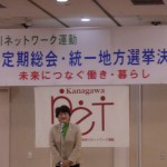 CIMG7618